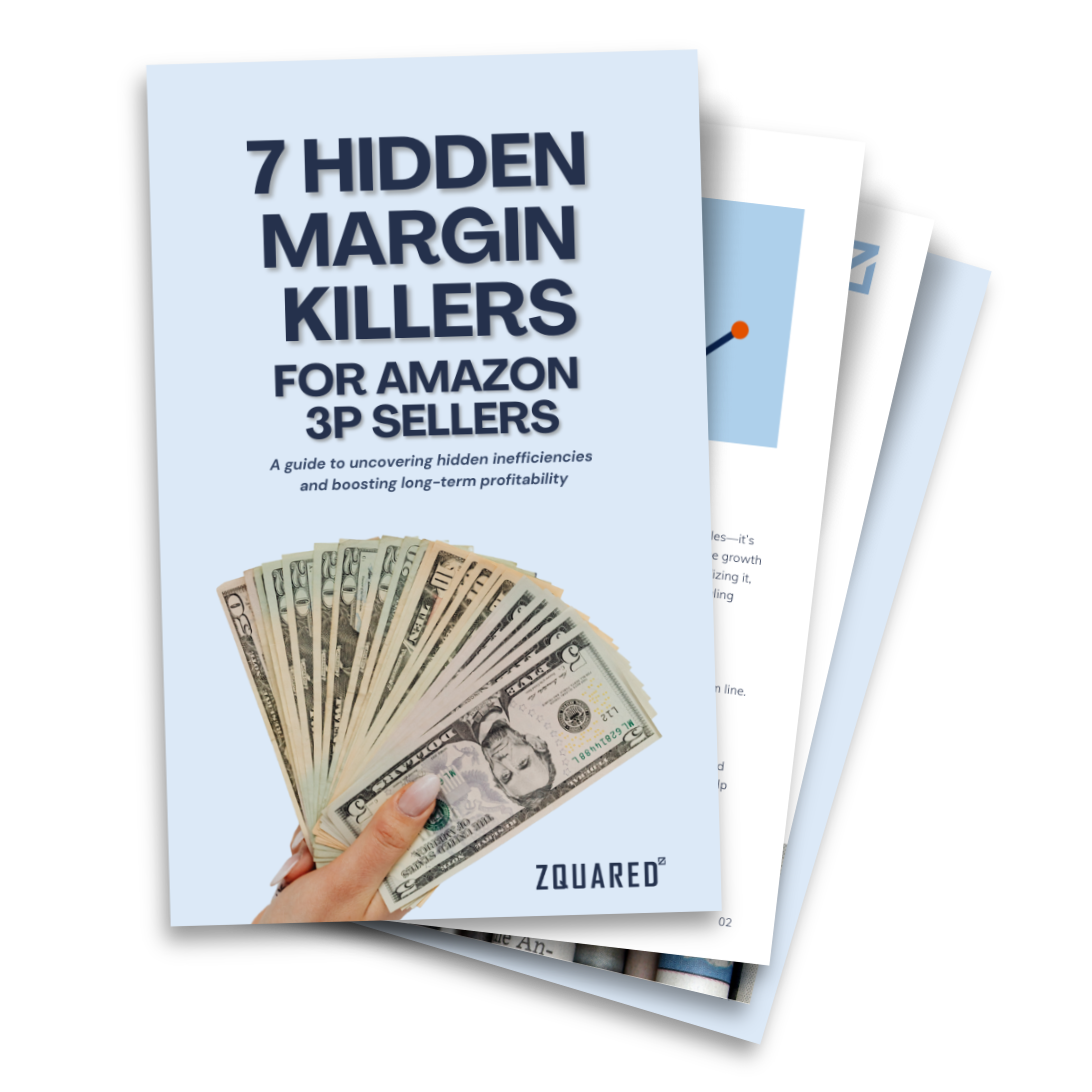 Untitled design (13)